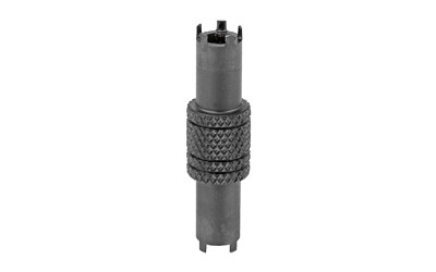 Lbe Unlimited AR A1/A2 FRONT SIGHT TOOL