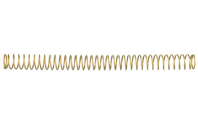 Lbe Unlimited AR Recoil Spring Carbine Length