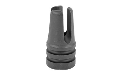 Lbe Unlimited AR15 556 FLASH HIDER 3PRONG