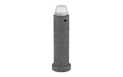 Lbe Unlimited AR15 9mm Carbine Recoil Buffer
