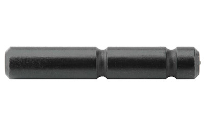 Lbe Unlimited AR15 Hammer/trigger PIN 20PK