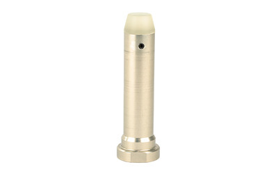 Lbe Unlimited AR15/M16 H1 HEAVY Carbine Buffer