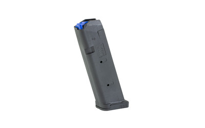Leapers, Inc. - Utg Magazine UTG GEN2 FITS GLOCK 17 17RD