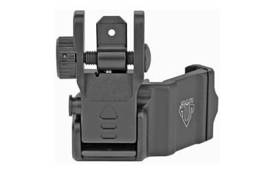 Leapers, Inc. - Utg Accu-sync 45 FLIP Rear-sight