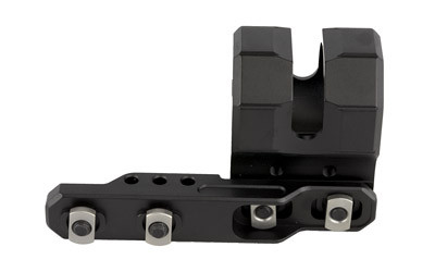 Leapers, Inc. - Utg M-LOK OFFST Flshlght RNG Mount
