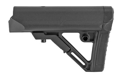 Leapers, Inc. - Utg PRO MODEL4 S1 Stock ML-SPC