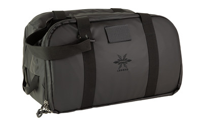 Legend Outdoor Gear Chimera DLX RANGE BAG