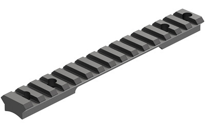 Leupold CNTRY SLOT SV 110 RND Single Action (8-40)