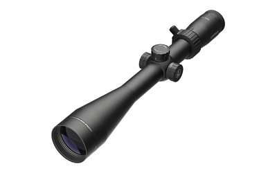 Leupold MARK 3HD 8-24x50 SF TMR MATTE