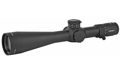 Leupold MARK 5HD 7-35x56 35mm M5C3 TRM3