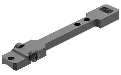 Leupold Standard Brwnng BAR 1PC MATTE