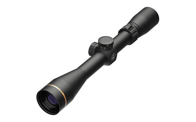 Leupold Vx-freedom 3-9x40 Tri-moa MATTE