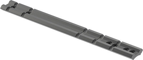Leupold BASE Rifleman GEN2 1PC Savage 110/AXIS 8-40