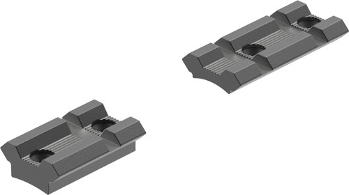 Leupold BASE Rifleman GEN2 2PC Winchester 70