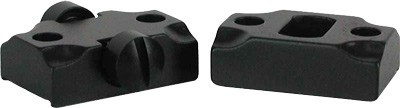 Leupold BASE Standard 2PC TIKKA T3/T3X MATTE