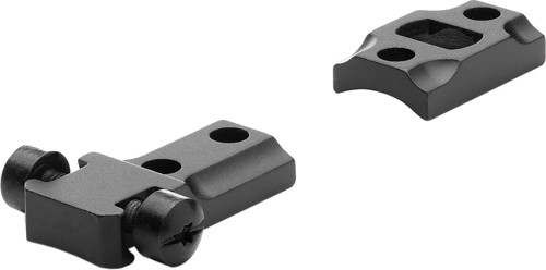 Leupold BASE Standard 2PC Winchester XPR RVR MATTE <<