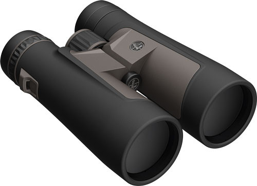 Leupold Binocular BX-3 Alpine HD 12x50 ROOF GREY *