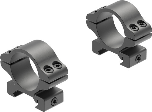 Leupold RINGS Rifleman GEN2 1" LOW