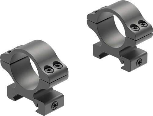 Leupold RINGS Rifleman GEN2 1" Medium