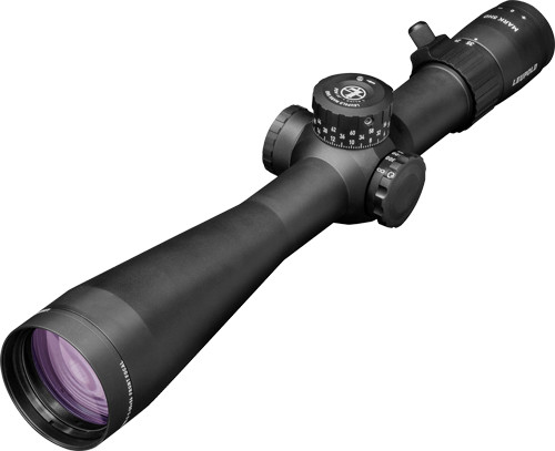 Leupold Mark 5HD - 7-35