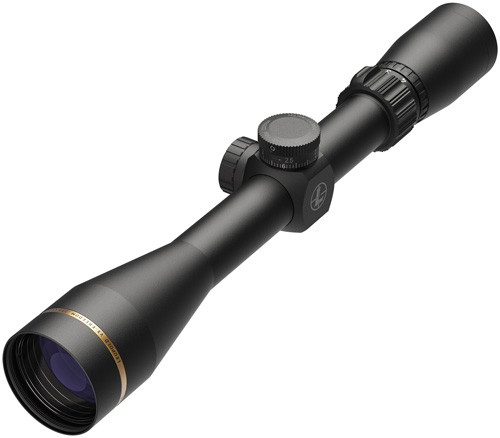 Leupold SCOPE Vx-freedom 350 Legend 3-9x40 Duplex*