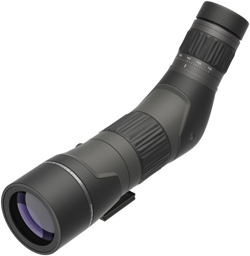 Leupold Spotting SCOPE SX2 HD GEN2 Alpine 20-60x60 Angled *