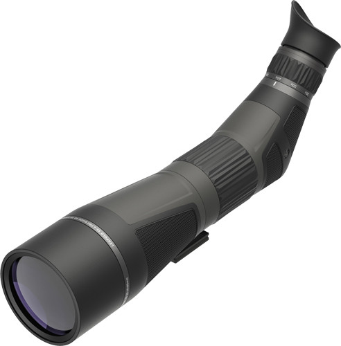 Leupold Spotting SCOPE SX4 HD GEN2 PRO GUIDE 20-60x85*