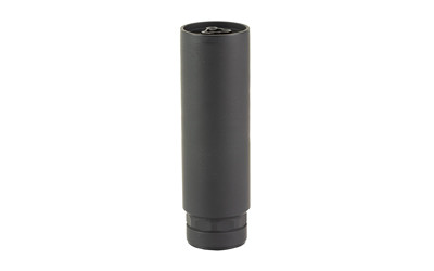 Liberty Precision Machine LPM MACH-K TI Suppressor 762