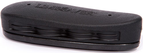 Limbsaver Recoil PAD Precision FIT AIR TECH RUGER AMER Magnum