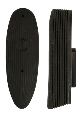 Limbsaver Recoil PAD Precision FIT Classic 5 3/16" MOSS Synthetic