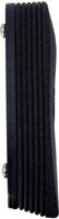 Limbsaver Recoil PAD Precision FIT Classic 700 Adl/bdl/win 70