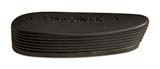 Limbsaver Recoil PAD Precision FIT Classic Savage 10/110 WOOD