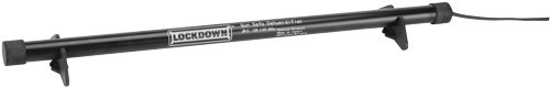 Lockdown Dehumidifier ROD 18"