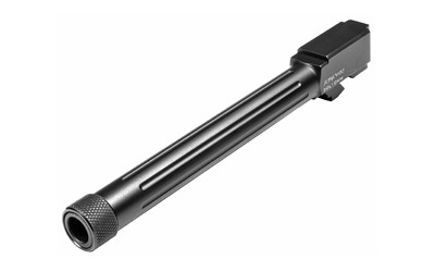 Lone Wolf Distributors LWD Alphawolf Barrel FOR G20L 10mm Threaded