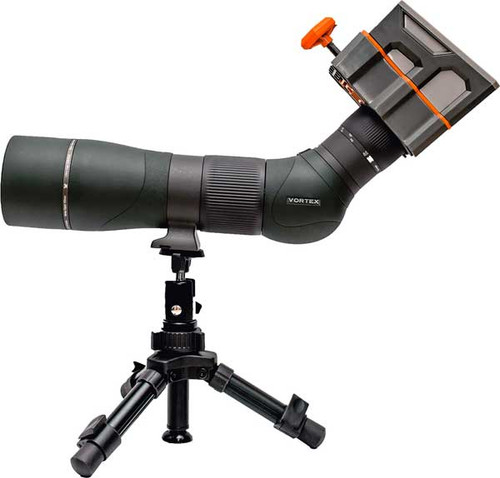 Longshot Target Camera Target Camera HAWK Spotting SCOPE Camera