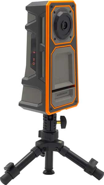 Longshot Target Camera Target Camera Marksman 300YD Guarantee