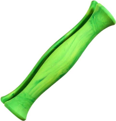 Lumenok ARROW Puller Extinguisher Green/yellow
