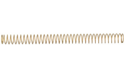 Luth-ar AR 223 Carbine Buffer Spring