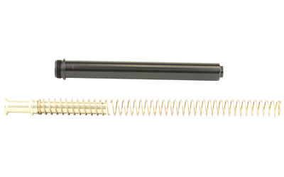 Luth-ar AR 223 Rifle/FXD BFR TUBE ASSY