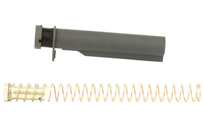 Luth-ar AR 308 Carbon BFR TUBE ASSY MIL