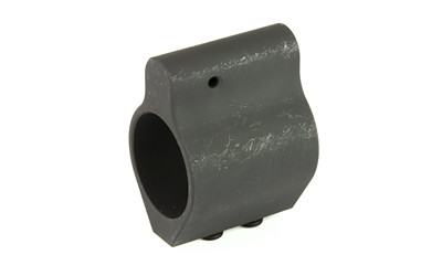 Luth-ar AR .750 GAS BLOCK