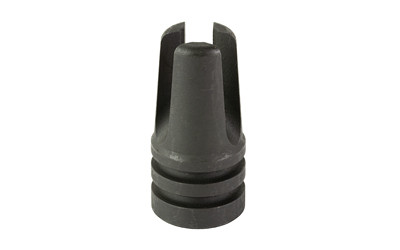 Luth-ar AR A1 Compensator 3 PRONG