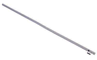 Luth-ar AR MID Length GAS TUBE