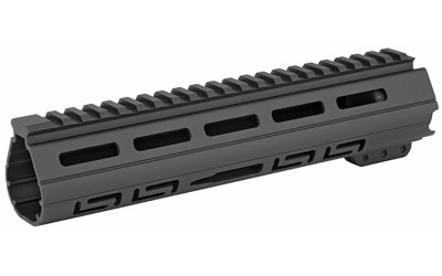 Luth-ar AR PALM Handguard 9" MLOK