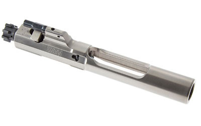 Lwrc Advanced DI BCG 6.8SPC