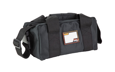 Lyman Products MARK 7 RANGE BAG