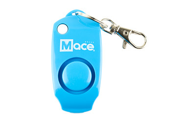Mace Security International MSI Personal ALARM Keychain