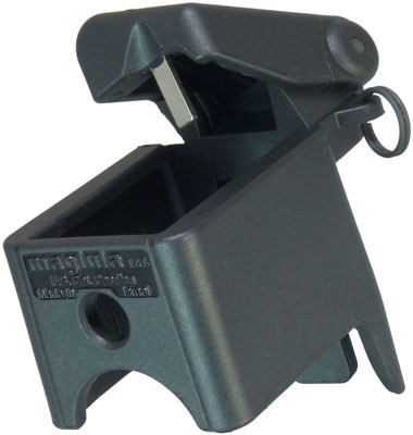 Maglula 10/22 Box LULA Loader & Unloader SET