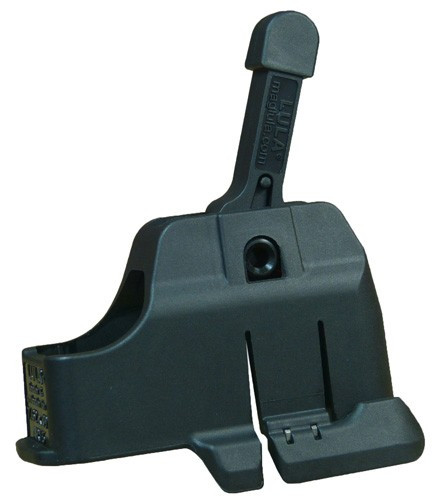 Maglula Loader FOR AR15 7.62x39