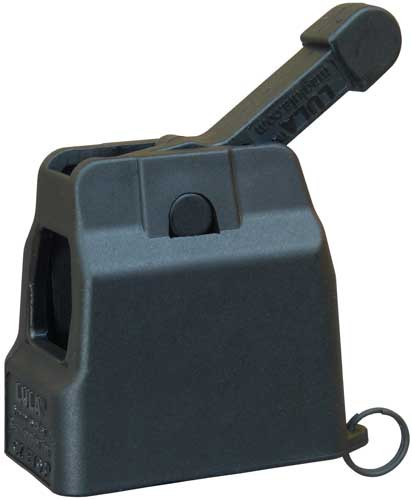 Maglula Loader FOR CZ Scorpion EVA3 9mm Magazines